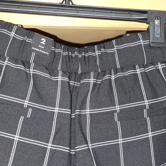 Pants - Picture 5 of 6